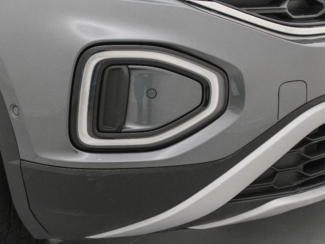 VOLKSWAGEN T-ROC 1.0 TSI 115CV 5P