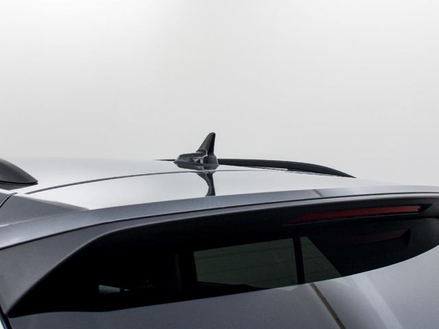 VOLKSWAGEN T-ROC 1.0 TSI 115CV 5P