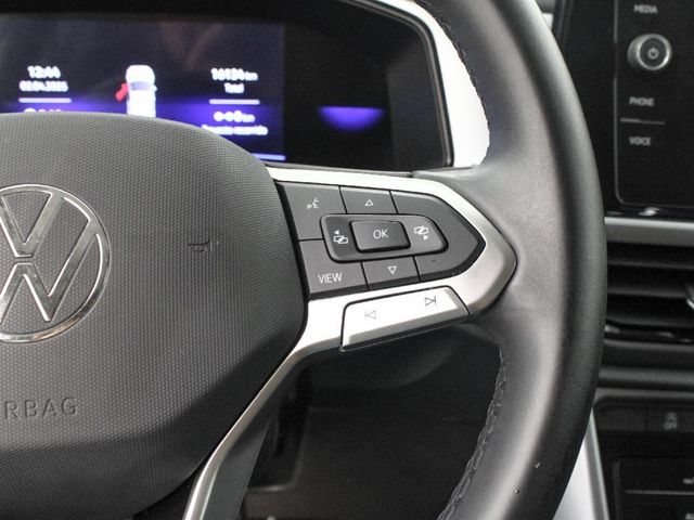 VOLKSWAGEN T-ROC 1.0 TSI 115CV 5P