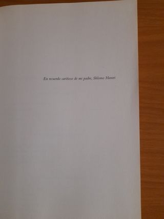 Sapiens. De animales a dioses / Sapiens: A Brie...