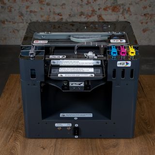 Impresora CakeIT comestible NUEVA