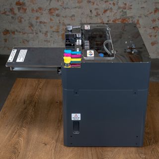 Impresora CakeIT comestible NUEVA