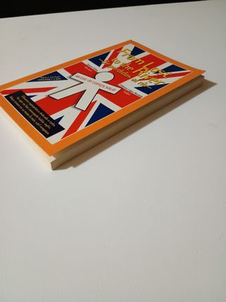 From lost to the river