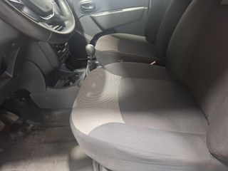DACIA Dokker Van Essential Blue dCi 70kW (95CV)
