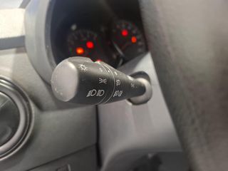 DACIA Dokker Van Essential Blue dCi 70kW (95CV)
