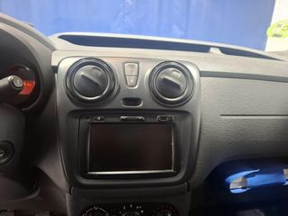 DACIA Dokker Van Essential Blue dCi 70kW (95CV)