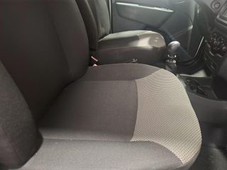 DACIA Dokker Van Essential Blue dCi 70kW (95CV)