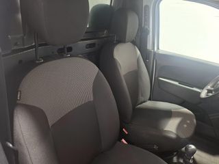 DACIA Dokker Van Essential Blue dCi 70kW (95CV)