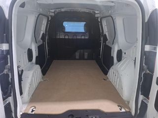DACIA Dokker Van Essential Blue dCi 70kW (95CV)