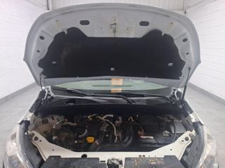 DACIA Dokker Van Essential Blue dCi 70kW (95CV)