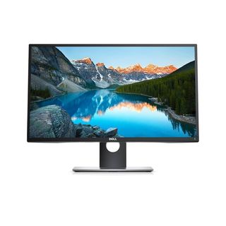 LOTE 20 Monitores Dell Professional P2217H 21.5" 