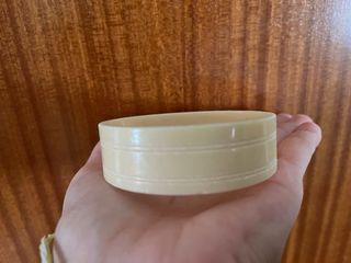 Bracciale rigido