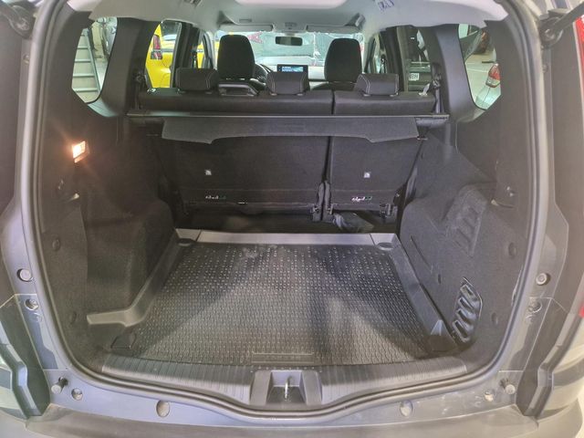 DACIA Jogger Gasolina/Gas Jogger 1.0 ECO-G S.L Extreme 5pl.