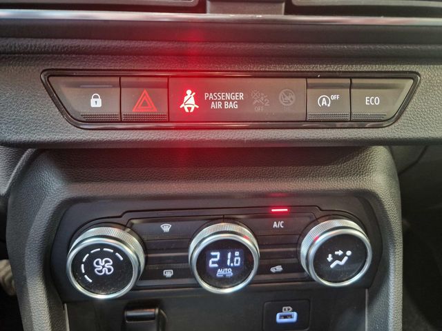 DACIA Jogger Gasolina/Gas Jogger 1.0 ECO-G S.L Extreme 5pl.