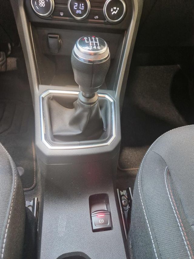 DACIA Jogger Gasolina/Gas Jogger 1.0 ECO-G S.L Extreme 5pl.