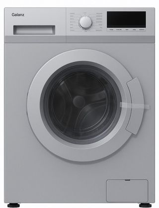 REPARACIÓN DE ELECTRODOMÉSTICOS 