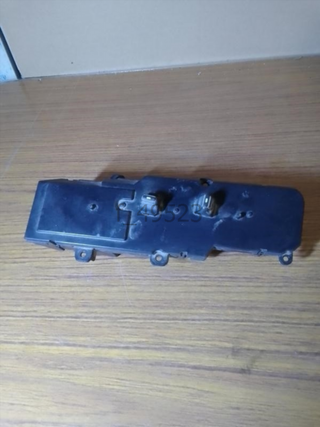 Mando elevalunas delantero derecho Jeep Gr