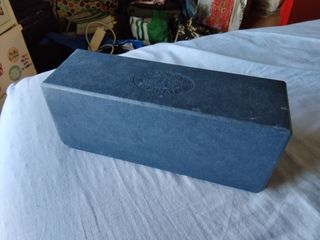 Set penna calligrafica antica