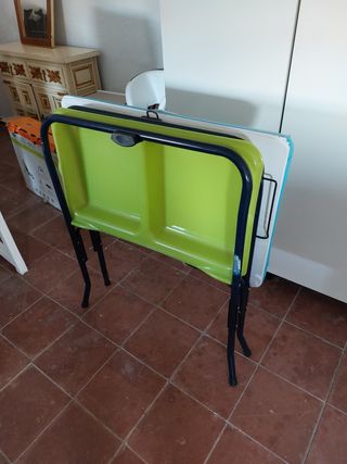 Bañera cambiador Jane Splash