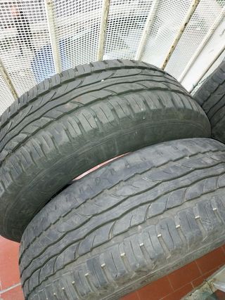 Tapacubos BMW e32 735i & 730 + Recambios