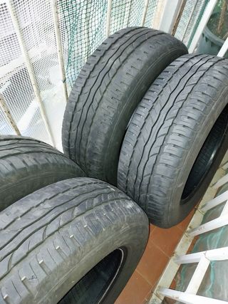 Tapacubos BMW e32 735i & 730 + Recambios