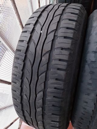 Tapacubos BMW e32 735i & 730 + Recambios