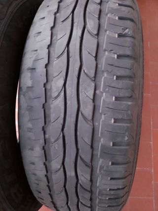 Tapacubos BMW e32 735i & 730 + Recambios