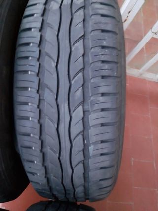 Tapacubos BMW e32 735i & 730 + Recambios