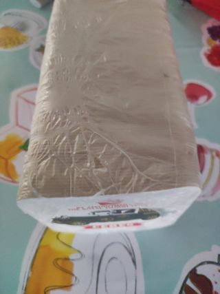 Sottobicchieri Ceres - Birra Danese