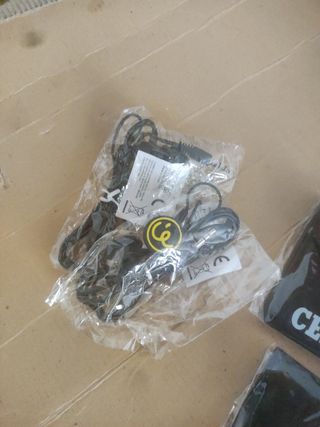 Sottobicchieri Ceres - Birra Danese