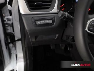 Renault Captur 1.0 TCE 90CV Equilibre