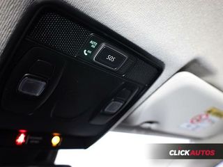 Renault Captur 1.0 TCE 90CV Equilibre