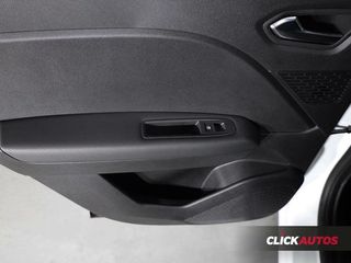 Renault Captur 1.0 TCE 90CV Equilibre