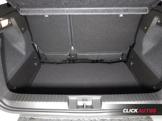 Renault Captur 1.0 TCE 90CV Equilibre