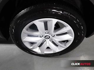 Renault Captur 1.0 TCE 90CV Equilibre