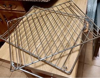 Horno pirolítico multifunción Candy