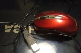 Portátil Toshiba Windows 10