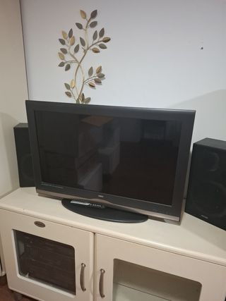 TV OKI 32" 
