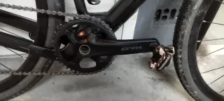 Orbea Terra M30 1x 2023