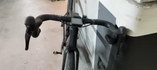 Orbea Terra M30 1x 2023