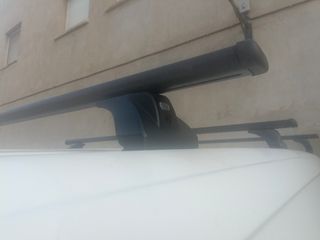 Baca para Mercedes Vito
