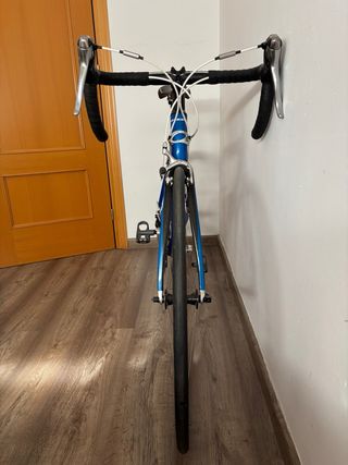 Orbea Onix carbono