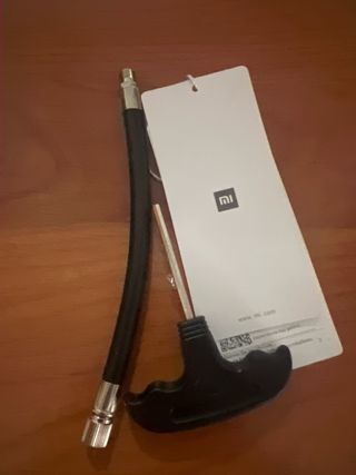 Rueda 8 1/2x2 Xiaomi M365