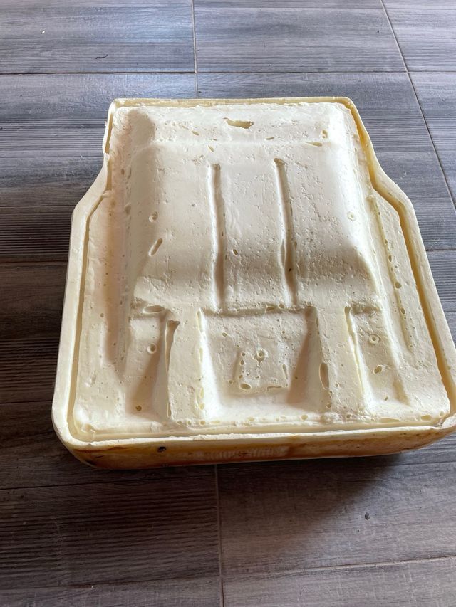 Iveco Daily 1999-2005