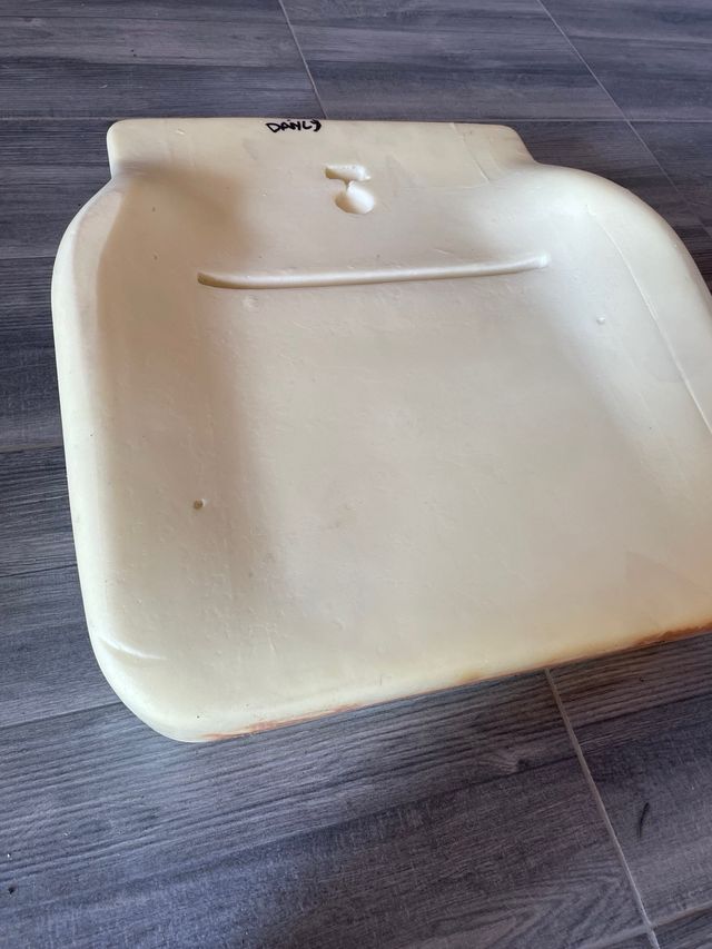 Iveco Daily 1999-2005