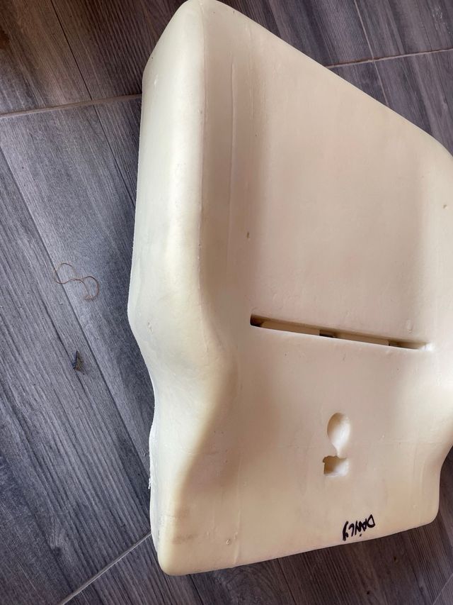 Iveco Daily 1999-2005