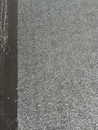 Rollos Tela Asfáltica Danosa