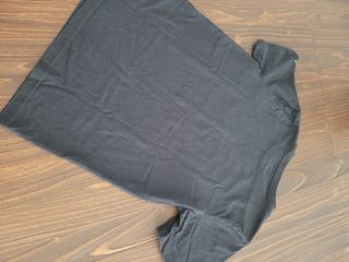 T-Shirt Jordan Bambino