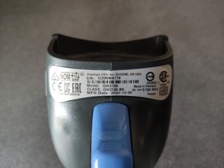 Scanner Datalogic QuickScan QW2100