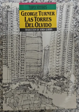 Novelas variadas a 5€